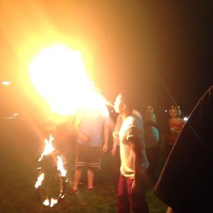 Meet your Posher, Neal